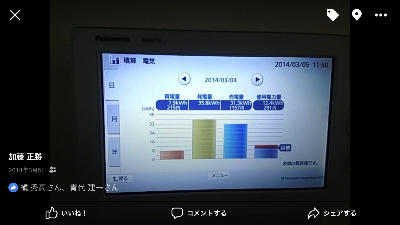 01ae5576db7296e23fd41165ea7e6a116ac95eadc3