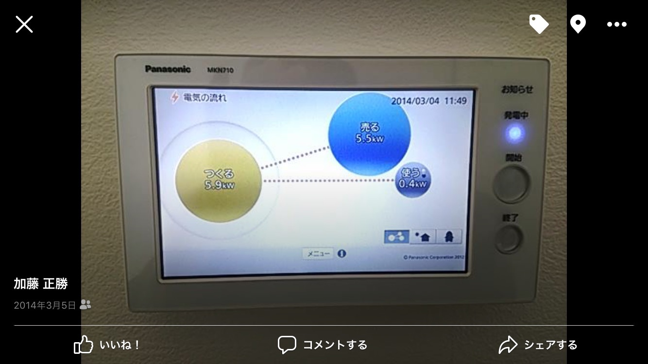 01f1ff9ea0e2712e6feccbd464b397331bd0ae025d