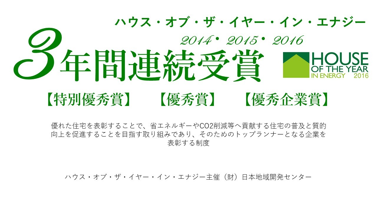 5621deba8a18b839c7a4321764bb05e8