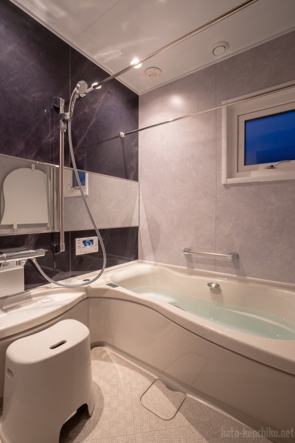 2019.12.25_191226_0014