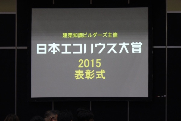 010b0315fa5952eb2baf1f972da9ddea7b8a68f488