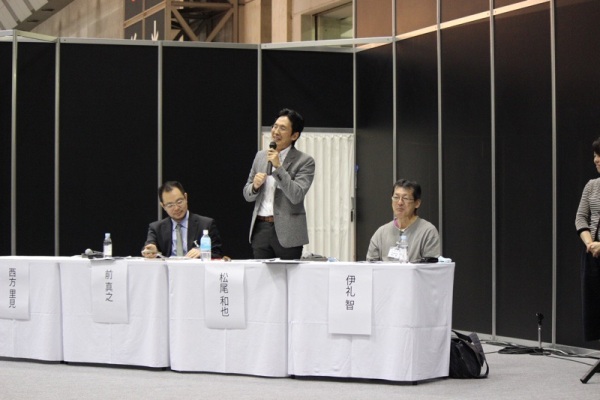 011da1a58895a5bcdf03825dae1ee1e88a378b665a