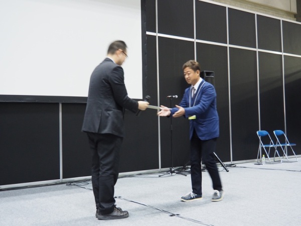 01268e3d6a465ceb6e628a4d834b7f6e4fe1009c24