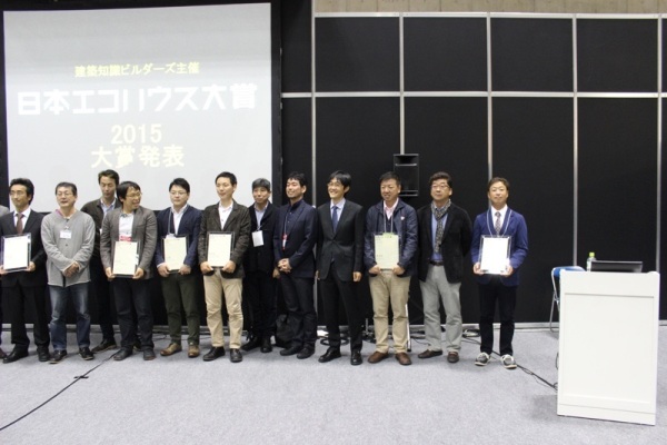 012b7dcd3e63c9df1068948c8493c399f9cffc8e5c