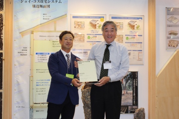 017b9751515d58413dfa6f2455fb17ead7ce083b1e