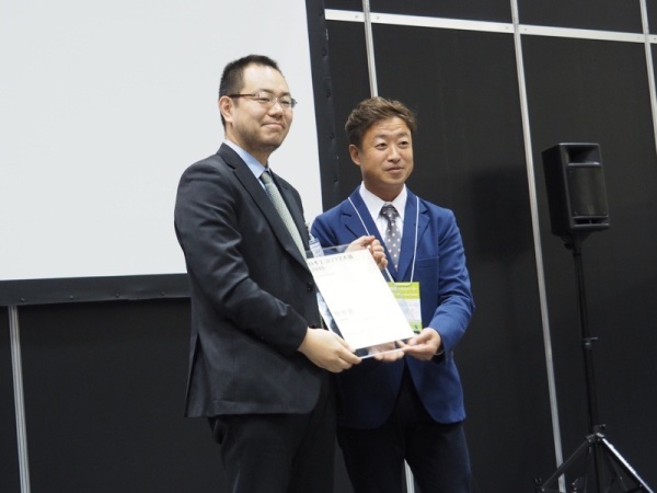 0181ae48e7cc5d0999f53b8ccafb3dd8cecb5cdee4