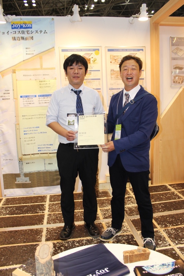 0182618b7acb9f186468af74a1cc0aa9ddbefbc63f