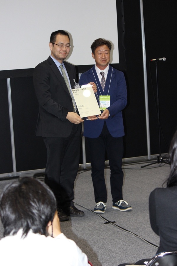 01b51672695ff9a36cd7f18e7a7d77de8cd9fb430a