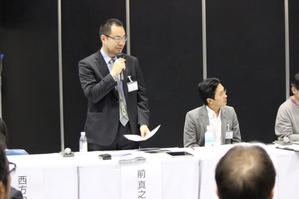 01c7946b73aa87783f7a78a8df4d55ce65b7696afc