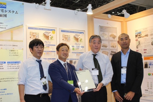 01d7c144be42fe2ba906ed7d1a24dbca3a3660e1dc