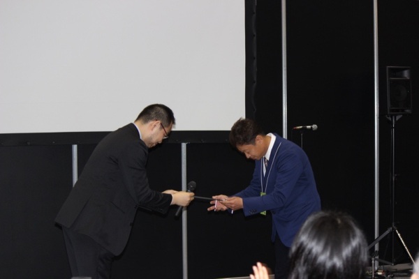 01dc0bb5cca03ddcf6d23789c9059beb2847a2de87