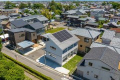 DJI_0380