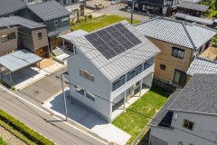 DJI_0381