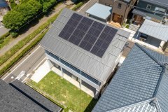 DJI_0384