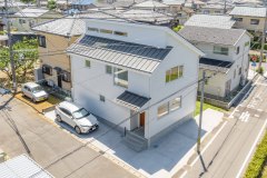 DJI_0386