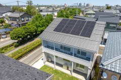 DJI_0396