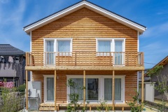 LINE_ALBUM_220629_2
