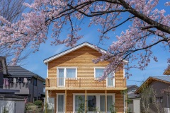 LINE_ALBUM_220629_3