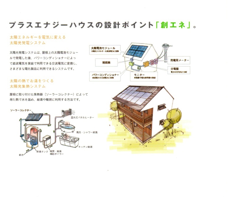 2a850f213cbcefc329b0fba2352e90db