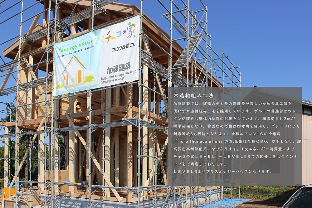 b599cc5c73bb2069943b07424ec9685e